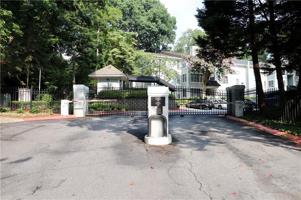 613 Summit North Drive NE 613