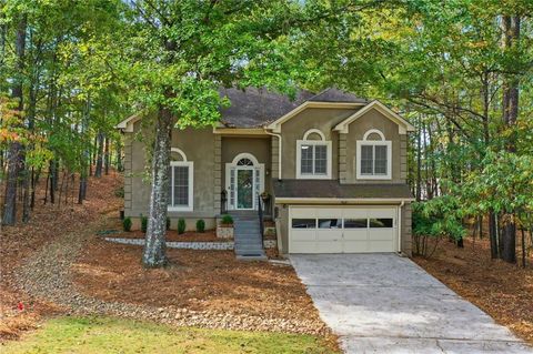 945 Club Chase Court Roswell GA 30076