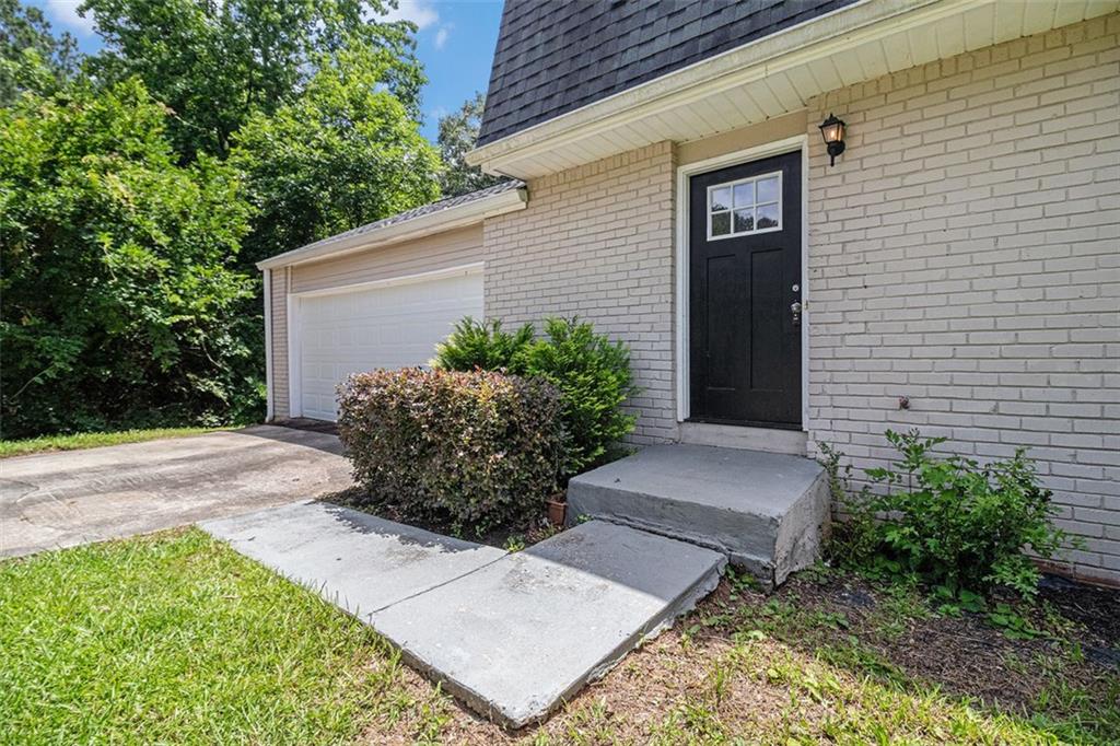 120 E CAINWOOD Court E