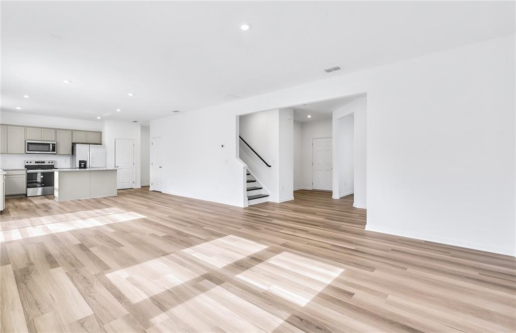 3639 Olive Grove Lane