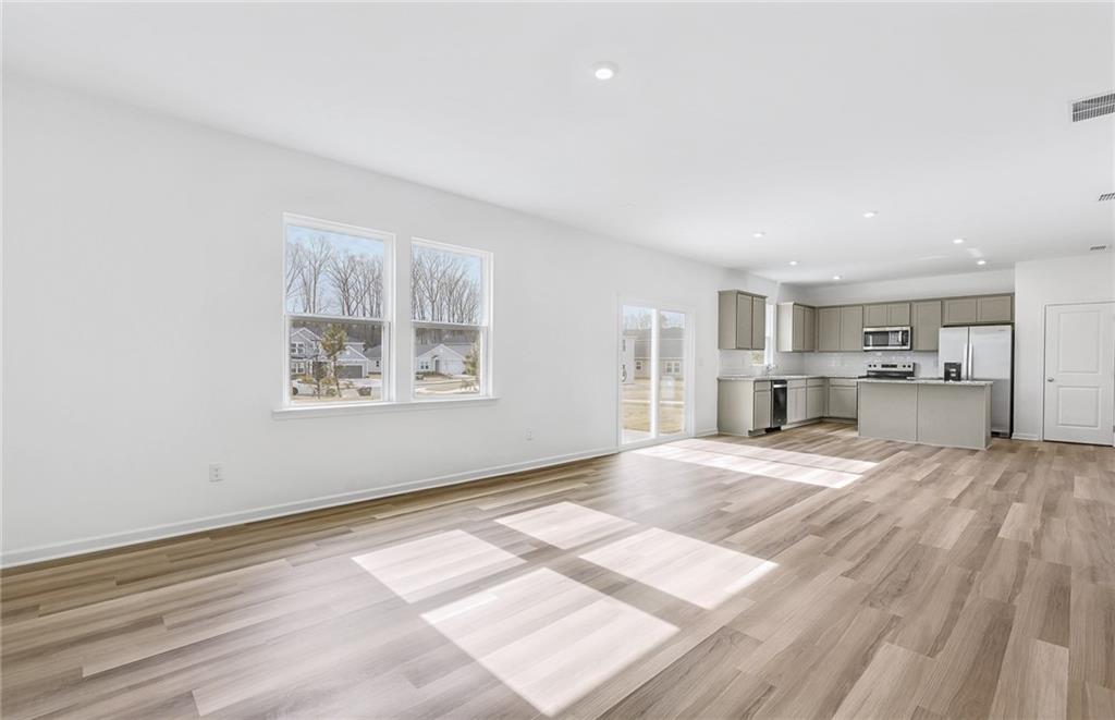 3639 Olive Grove Lane