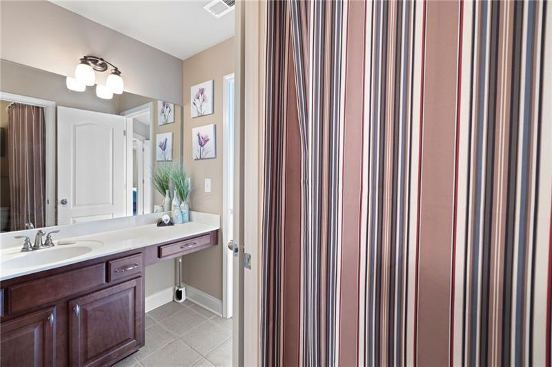 416 Telfair Way, Canton, Georgia image 23