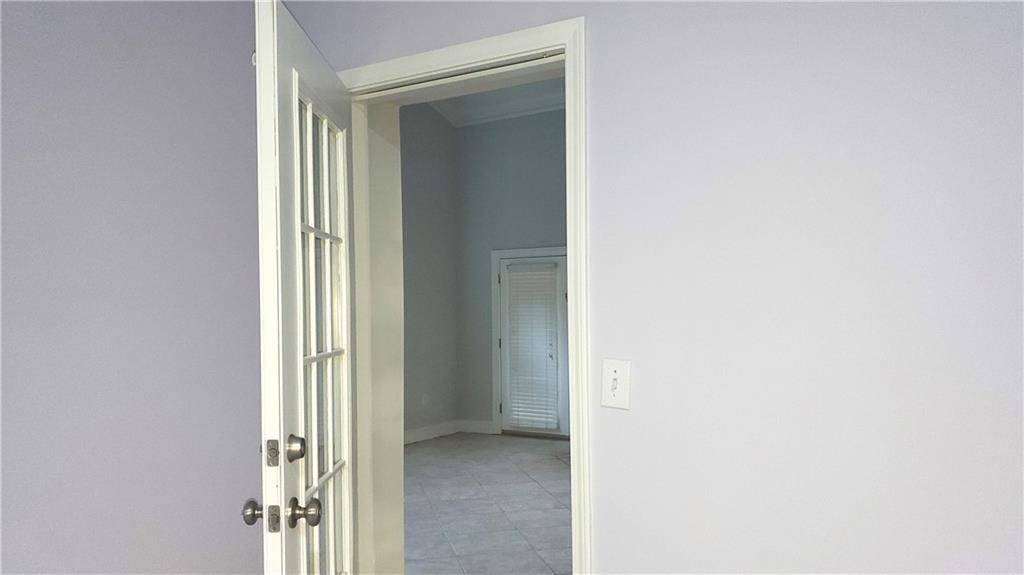 595 Huiet Drive, Mcdonough, Georgia image 33