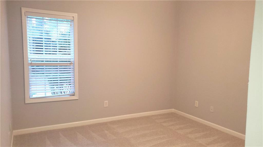 595 Huiet Drive, Mcdonough, Georgia image 40