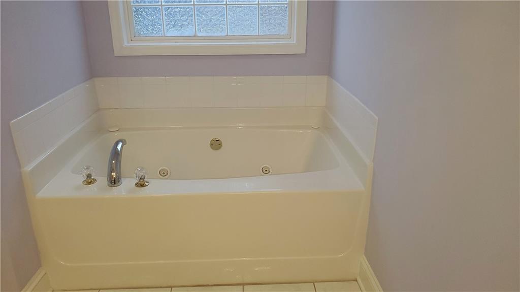 595 Huiet Drive, Mcdonough, Georgia image 36