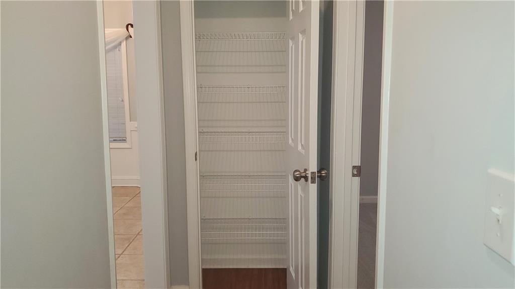 595 Huiet Drive, Mcdonough, Georgia image 42