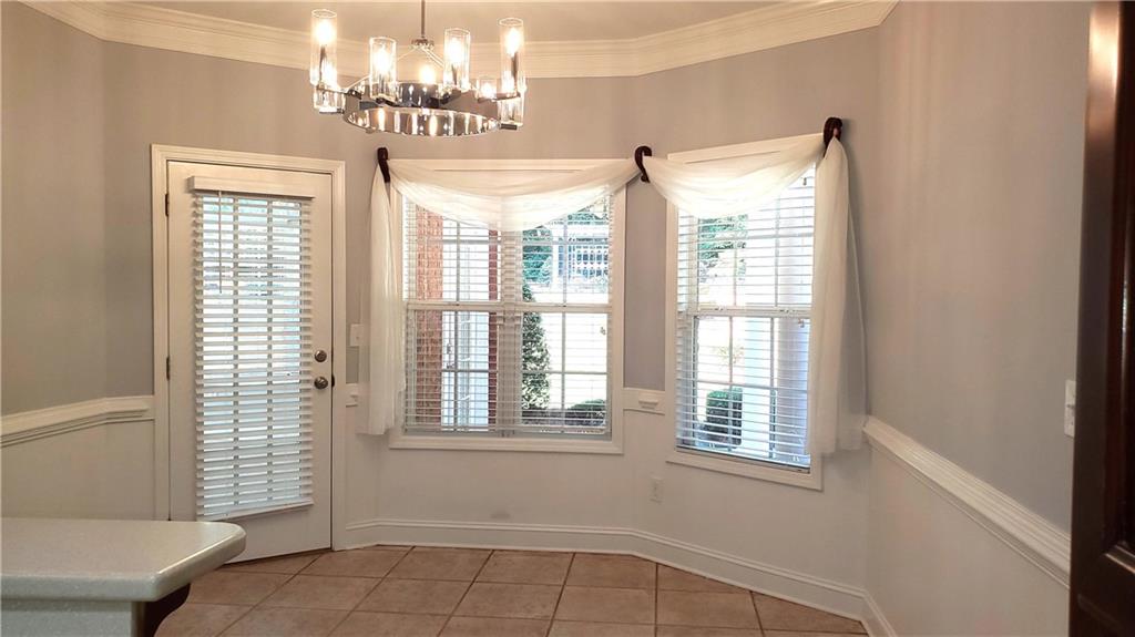 595 Huiet Drive, Mcdonough, Georgia image 31