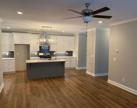 Townhouse For Sale - 2120 Railyard Avenue Ave #13<br/> Grayson, GA 30017