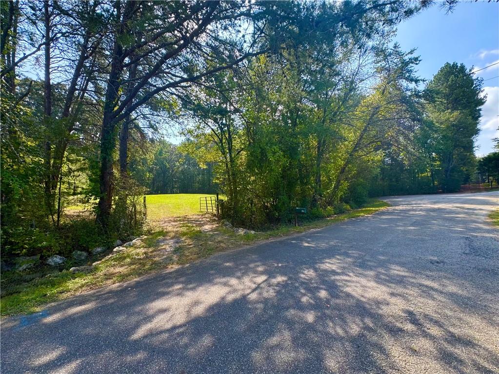 17 Farm Road