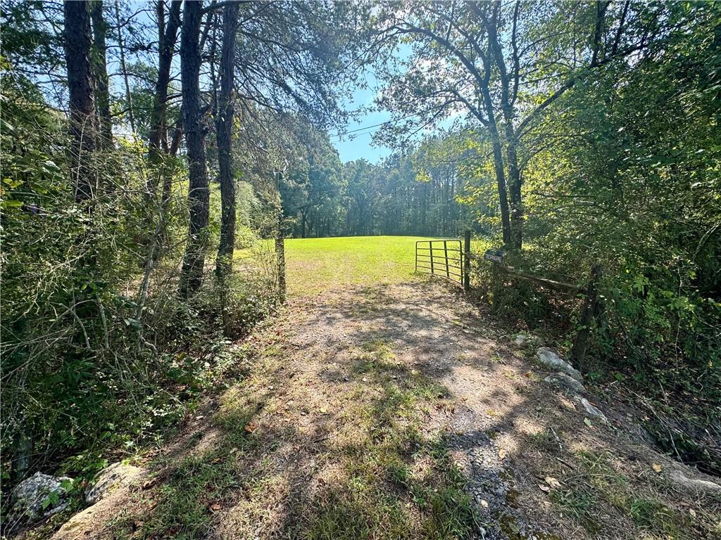17 Farm Road