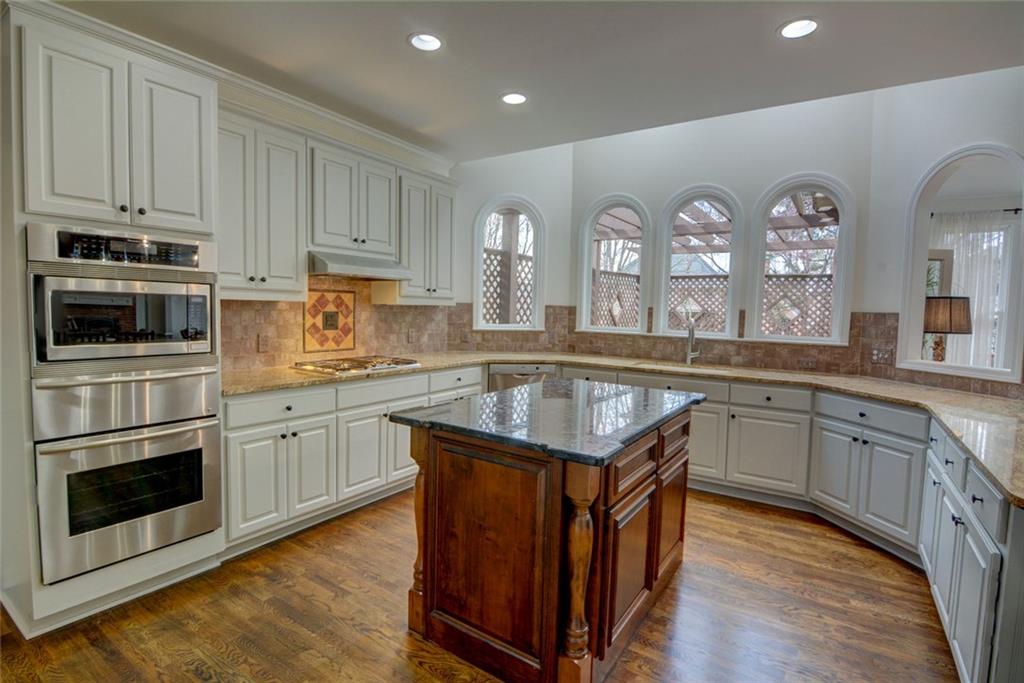 4089 Yellow Ginger Glen