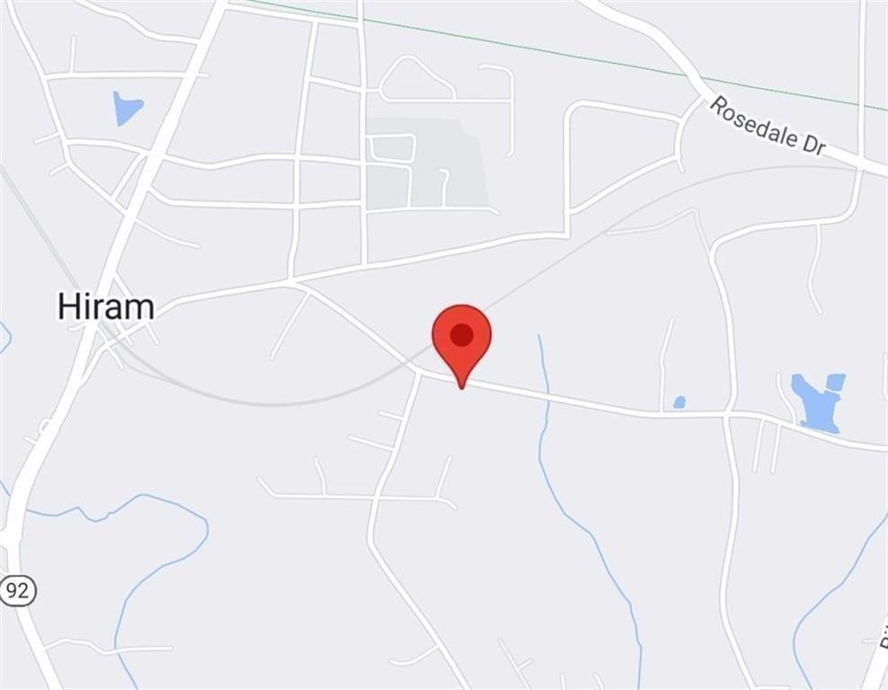 100 Angham Road