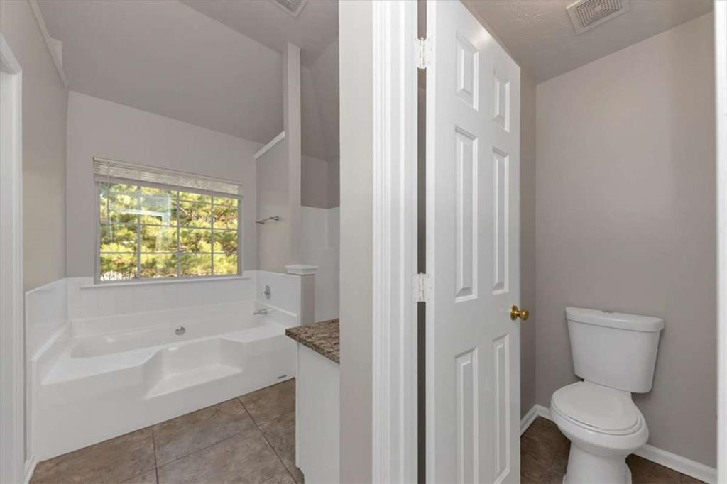 116 Rolling Meadows Court, Hampton, Georgia image 34