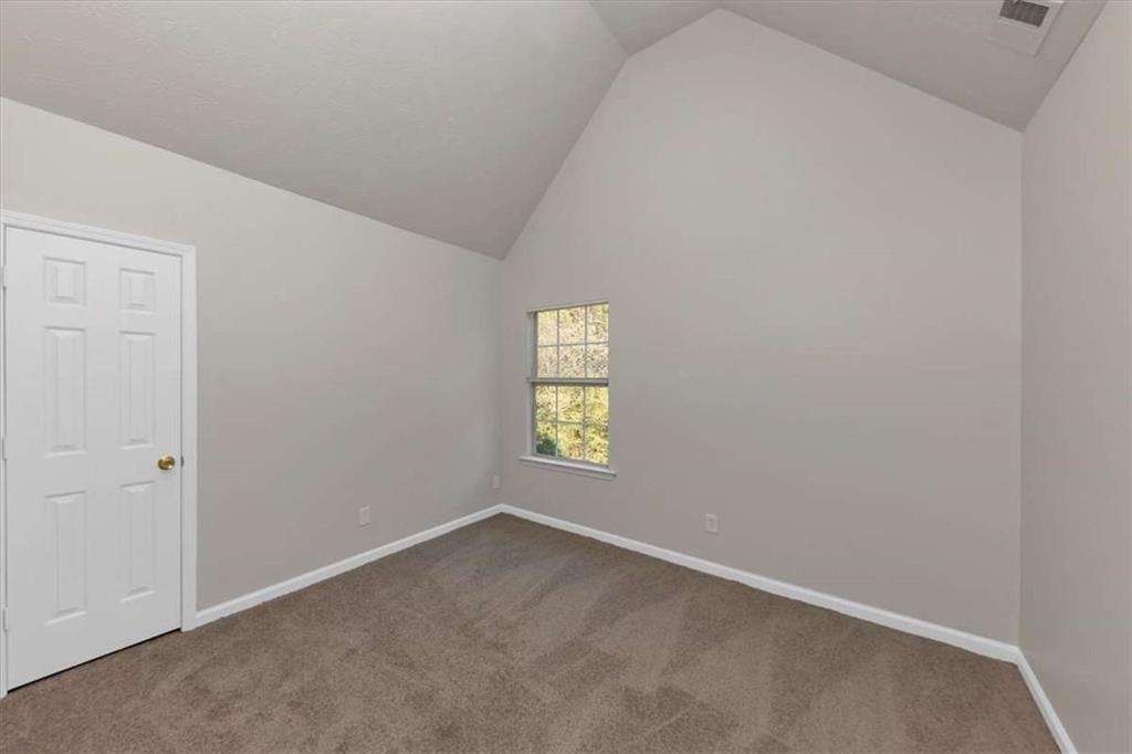 116 Rolling Meadows Court, Hampton, Georgia image 24