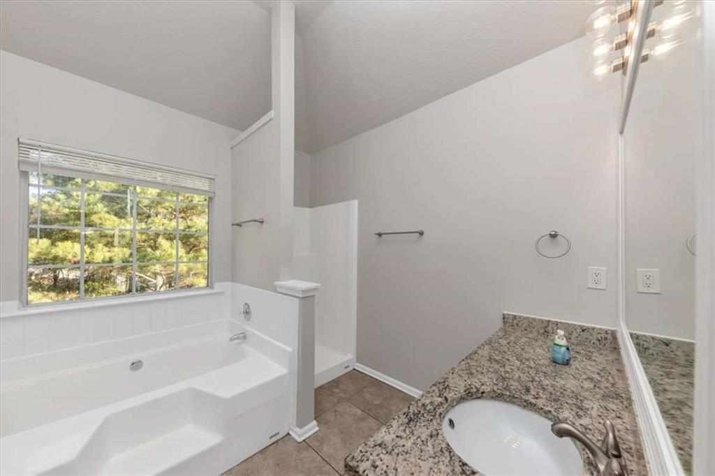 116 Rolling Meadows Court, Hampton, Georgia image 30