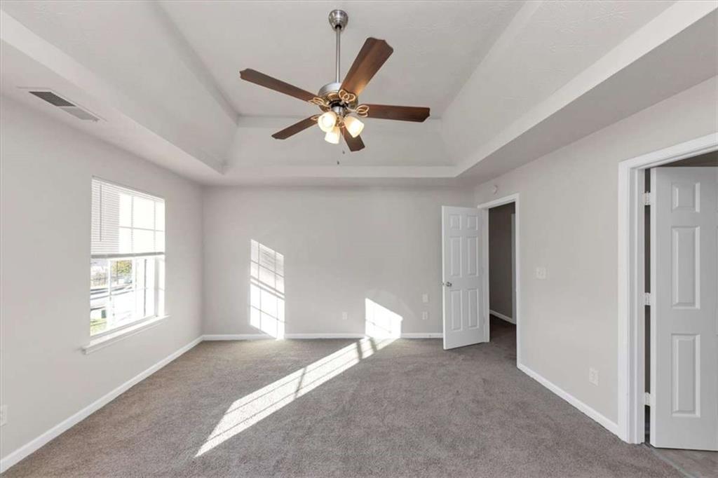 116 Rolling Meadows Court, Hampton, Georgia image 28