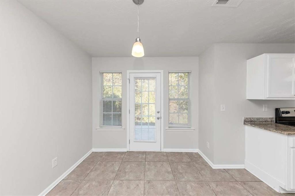 116 Rolling Meadows Court, Hampton, Georgia image 16