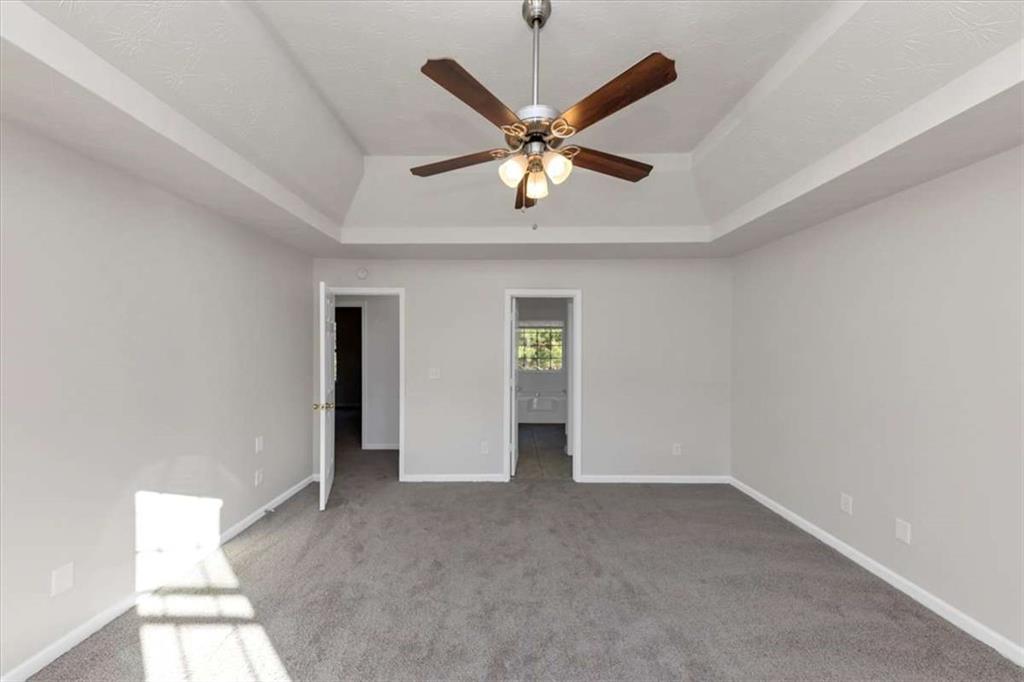 116 Rolling Meadows Court, Hampton, Georgia image 29
