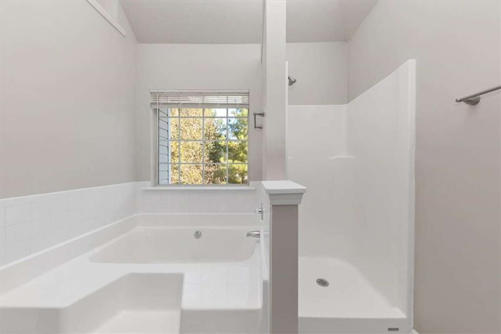 116 Rolling Meadows Court, Hampton, Georgia image 33