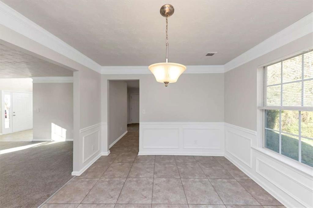 116 Rolling Meadows Court, Hampton, Georgia image 10