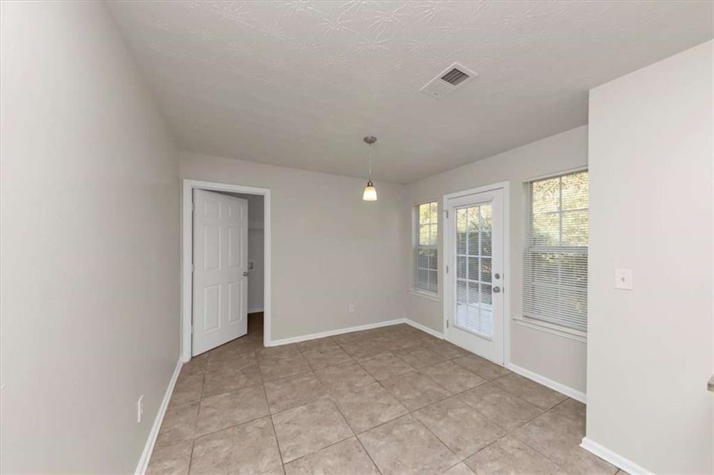 116 Rolling Meadows Court, Hampton, Georgia image 15