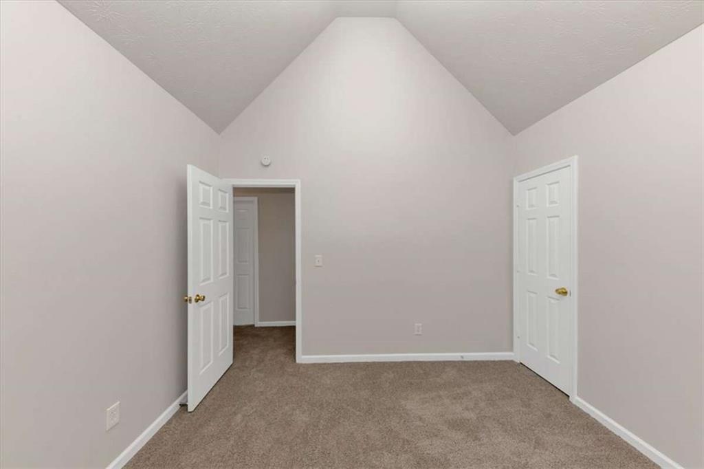 116 Rolling Meadows Court, Hampton, Georgia image 26