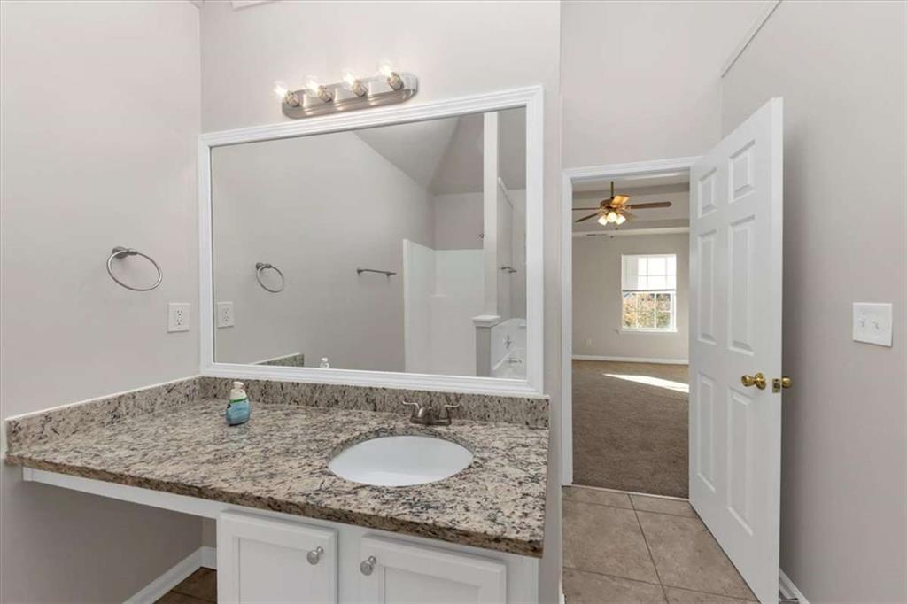 116 Rolling Meadows Court, Hampton, Georgia image 32
