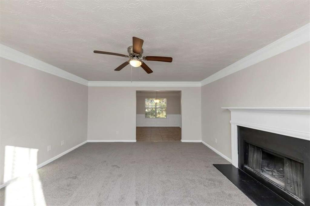 116 Rolling Meadows Court, Hampton, Georgia image 7