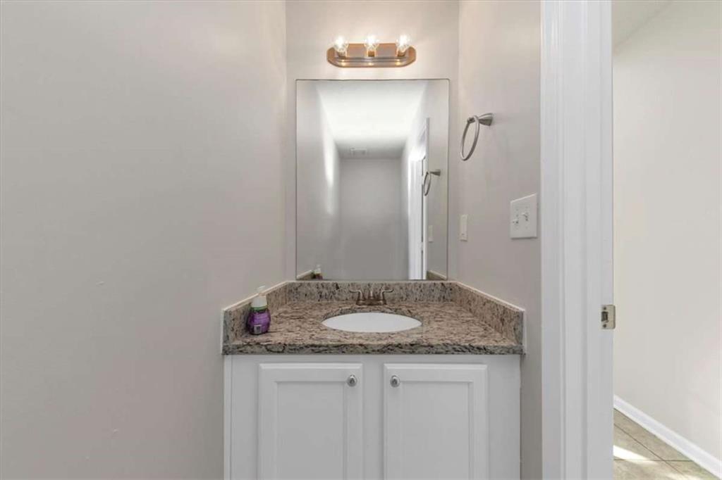 116 Rolling Meadows Court, Hampton, Georgia image 18