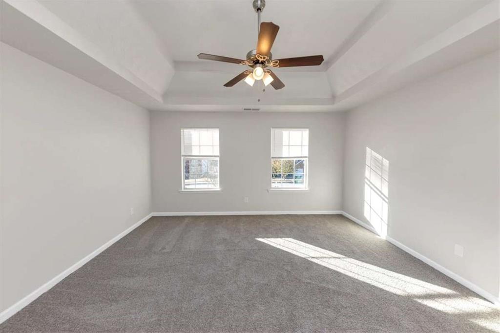 116 Rolling Meadows Court, Hampton, Georgia image 27