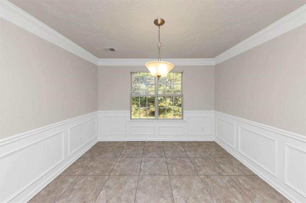 116 Rolling Meadows Court, Hampton, Georgia image 9