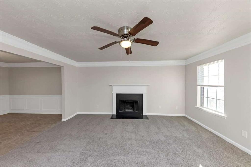 116 Rolling Meadows Court, Hampton, Georgia image 6