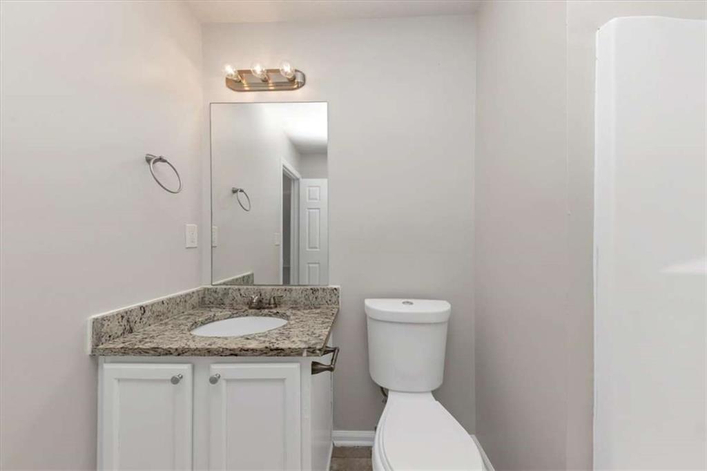 116 Rolling Meadows Court, Hampton, Georgia image 23