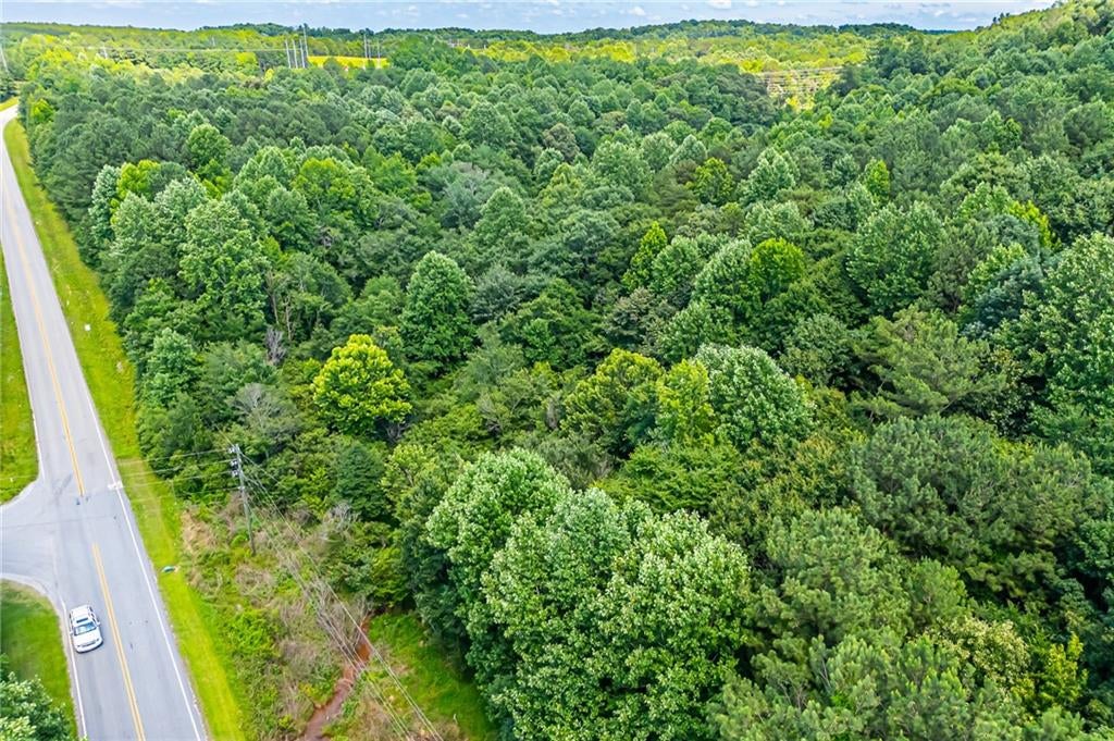 230 Industrial Park Drive