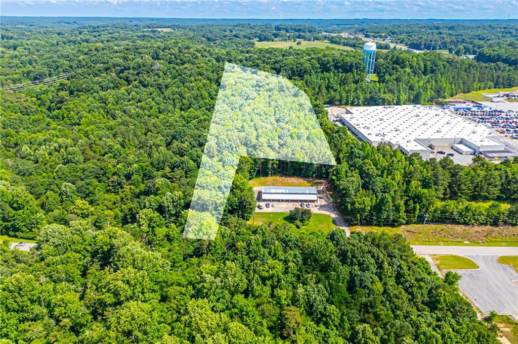 230 Industrial Park Drive
