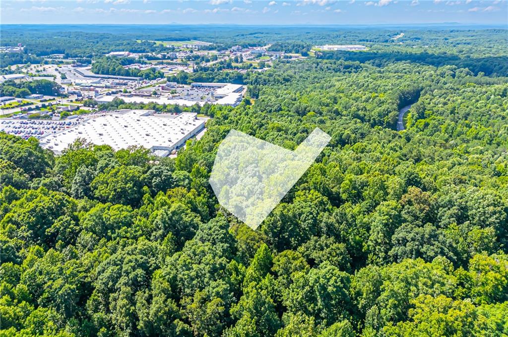 230 Industrial Park Drive