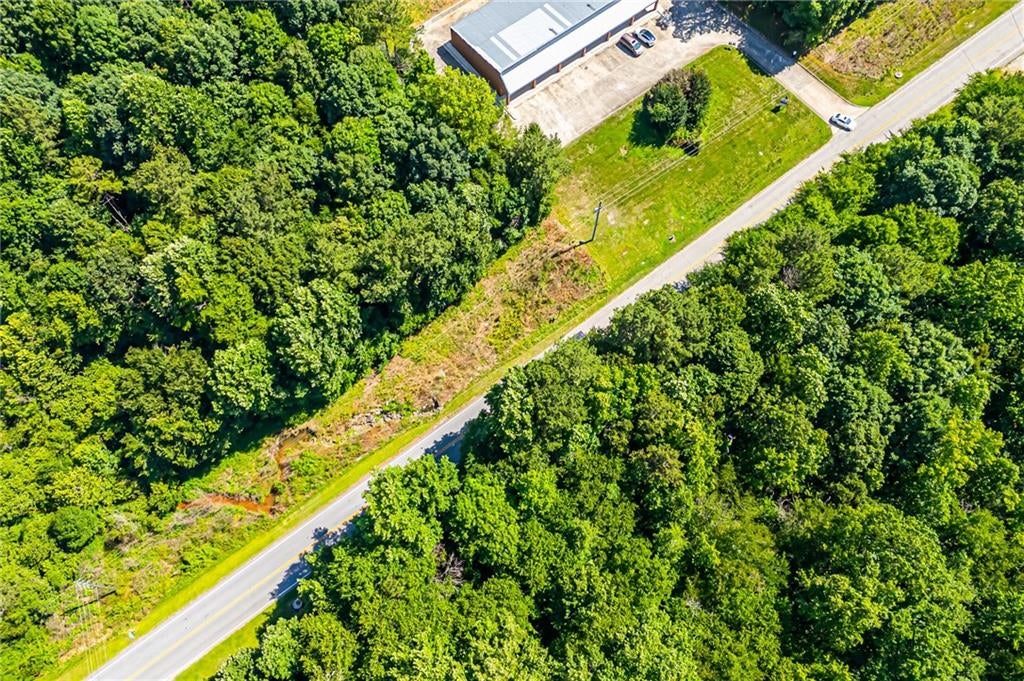 230 Industrial Park Drive