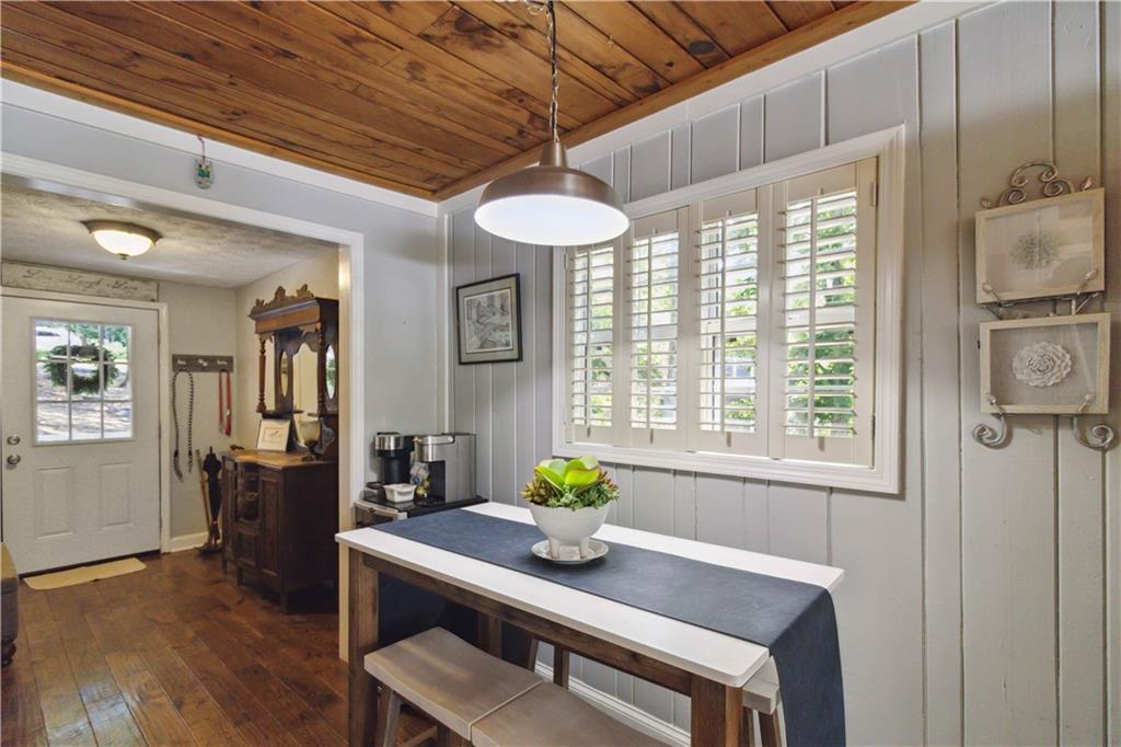 6551 Bermuda Lane