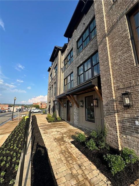 178 Main Street 102 Cartersville GA 30120