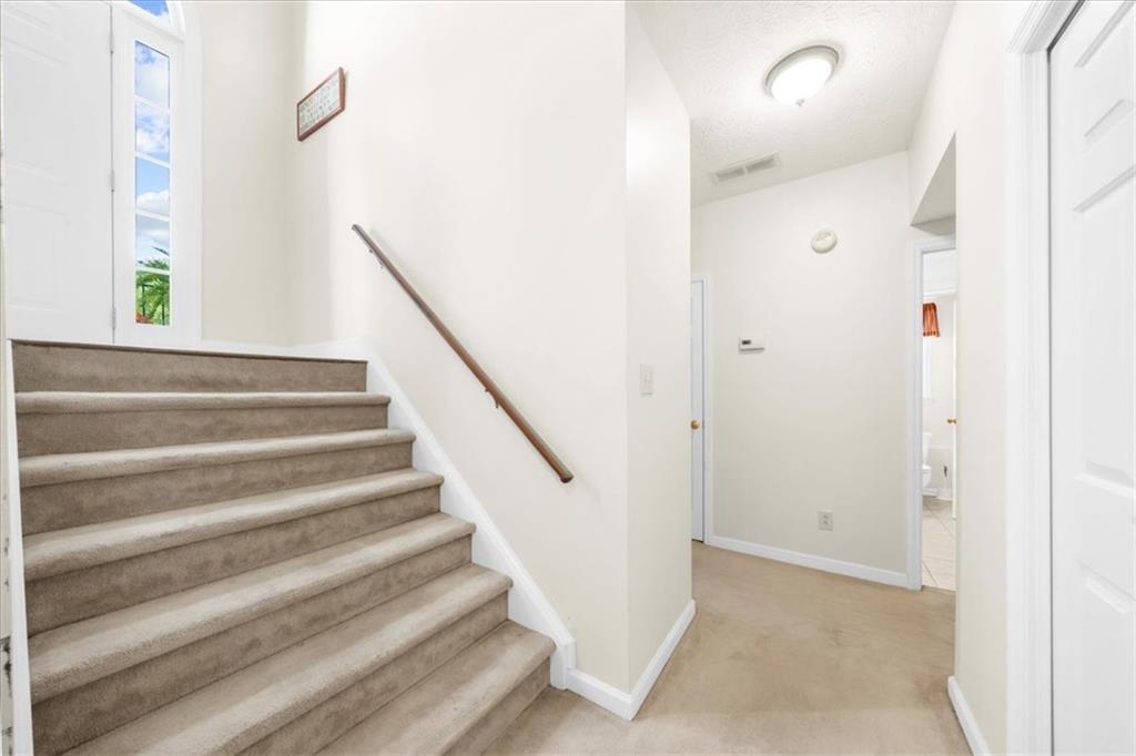 815 Connell Lane, Lawrenceville, Georgia image 20