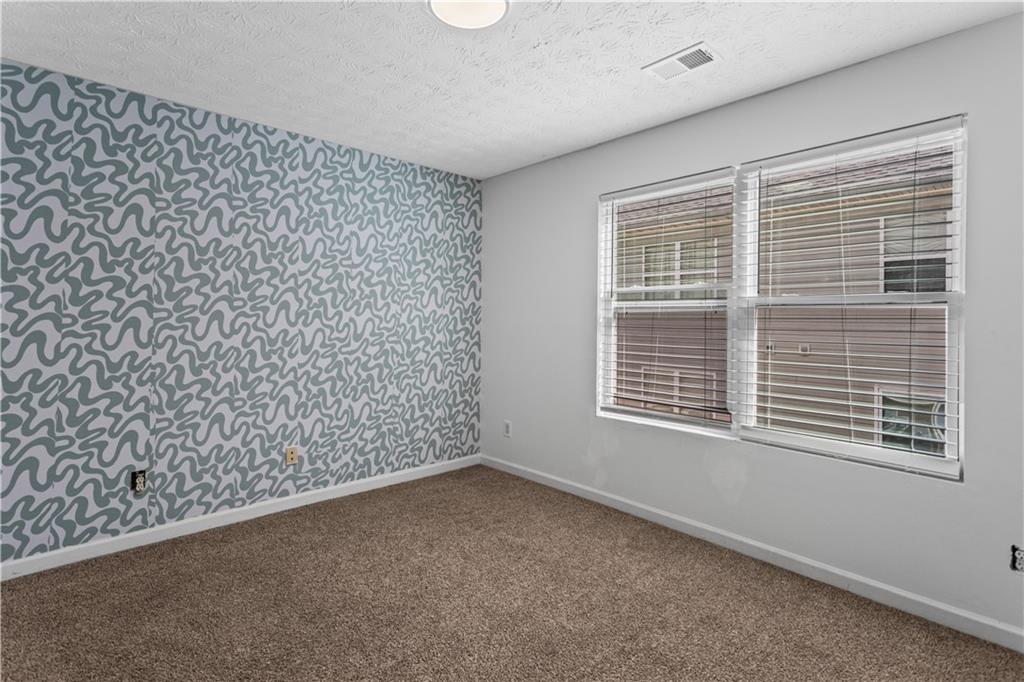 Fairington Village - Residential
