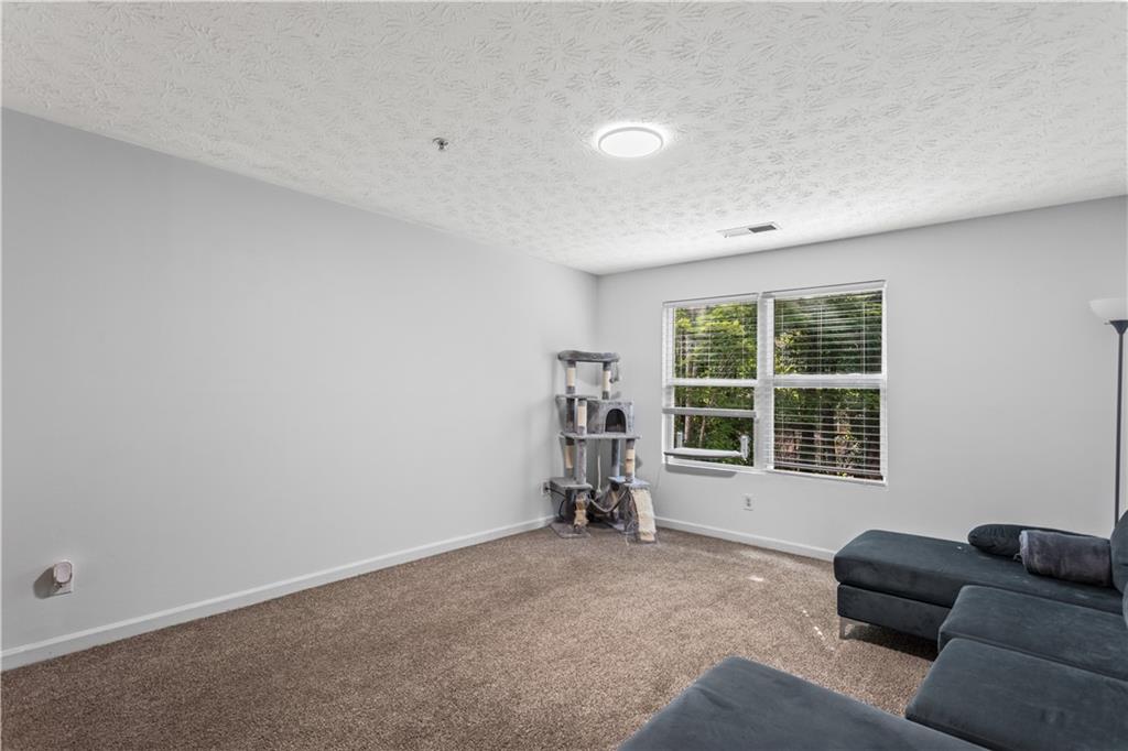 Fairington Village - Residential