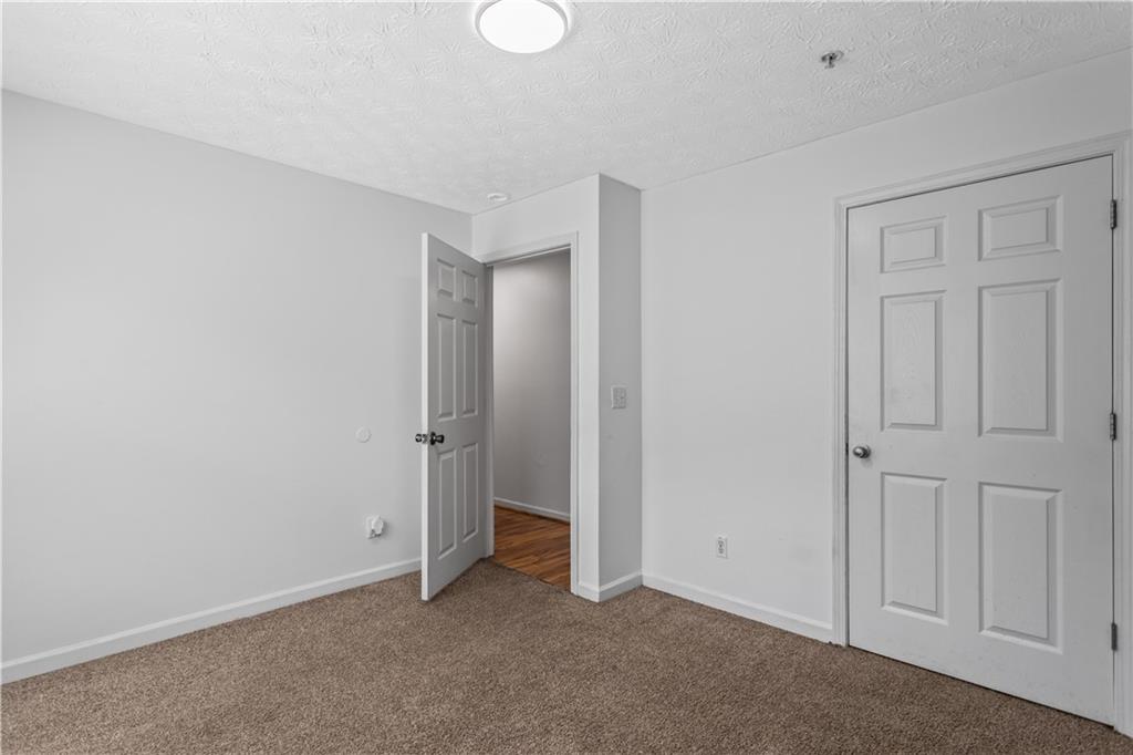 Fairington Village - Residential