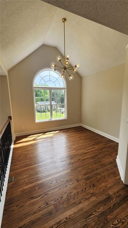 136 Walkers Pond Drive, Villa Rica, Georgia image 11
