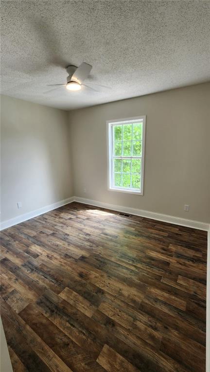 136 Walkers Pond Drive, Villa Rica, Georgia image 23