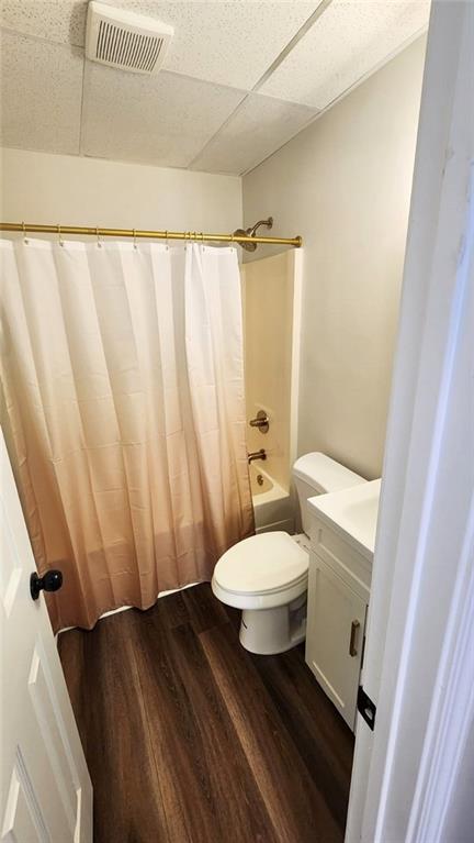 136 Walkers Pond Drive, Villa Rica, Georgia image 32
