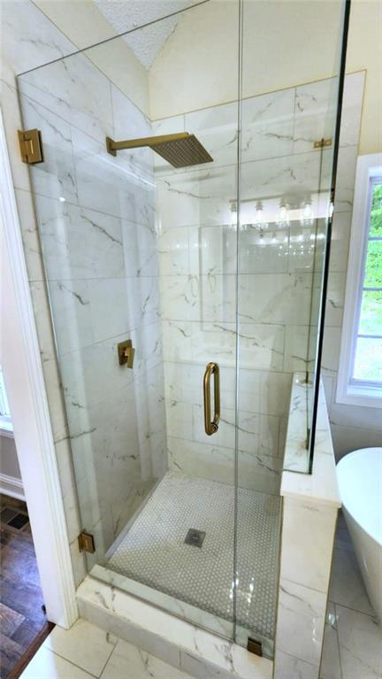 136 Walkers Pond Drive, Villa Rica, Georgia image 19