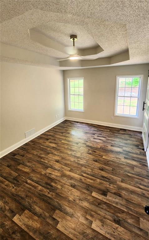 136 Walkers Pond Drive, Villa Rica, Georgia image 17