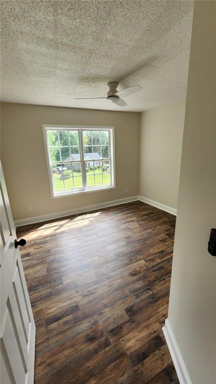 136 Walkers Pond Drive, Villa Rica, Georgia image 31