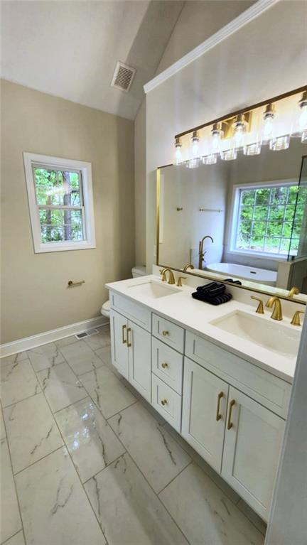 136 Walkers Pond Drive, Villa Rica, Georgia image 21